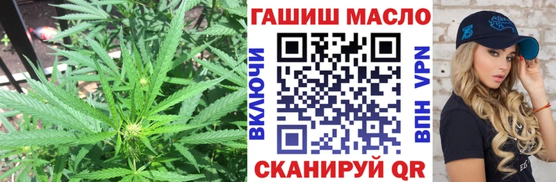 Дистиллят ТГК концентрат  Мамоново 